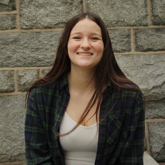 Meet your Posher, Alana - Picture 1 of 1